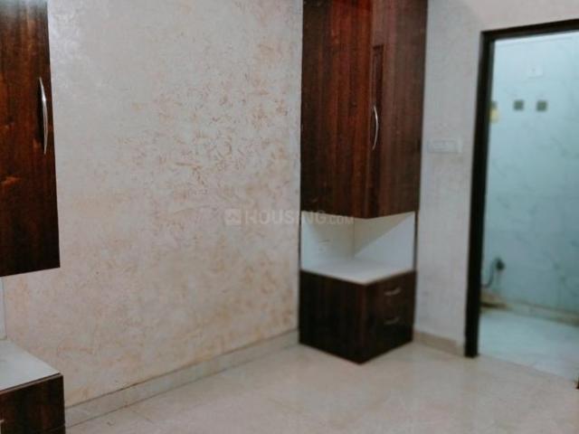 2 BHK Independent Builder Floor in Indirapuram for rent Ghaziabad. The reference number is 19546856