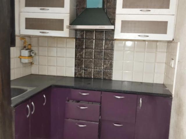 2 BHK Independent Builder Floor in Indirapuram for rent Ghaziabad. The reference number is 19522850