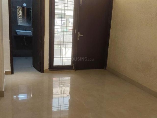 2 BHK Independent Builder Floor in Indirapuram for rent Ghaziabad. The reference number is 19671165