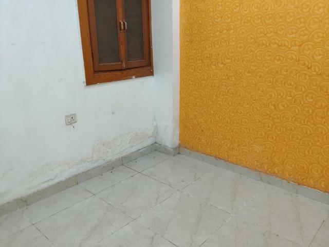 2 BHK Independent Builder Floor in Indirapuram for rent Ghaziabad. The reference number is 19607929