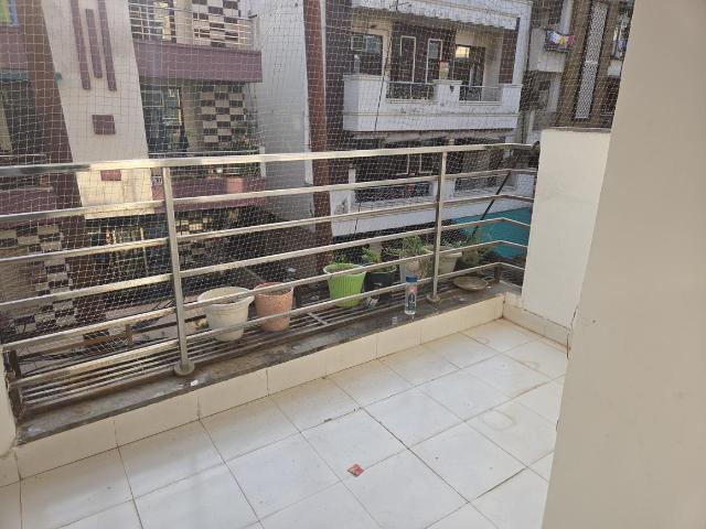 2 BHK Independent Builder Floor in Indirapuram for rent Ghaziabad. The reference number is 19623333