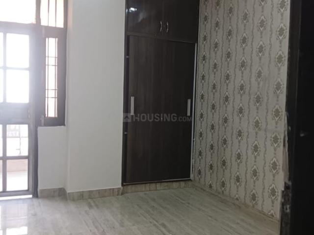2 BHK Independent Builder Floor in Indirapuram for rent Ghaziabad. The reference number is 19708473