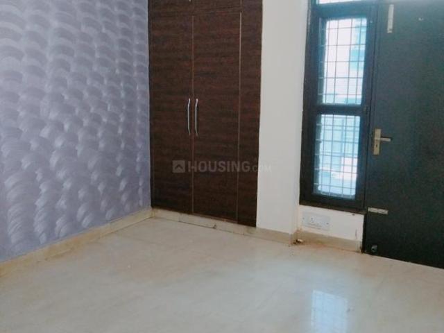 2 BHK Independent Builder Floor in Indirapuram for rent Ghaziabad. The reference number is 19903386