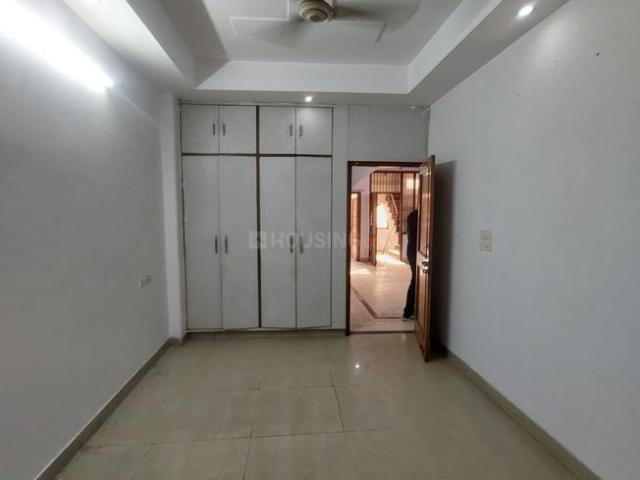 2 BHK Independent Builder Floor in Indirapuram for rent Ghaziabad. The reference number is 20051638