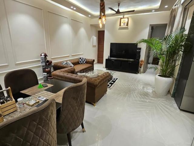 2 BHK Independent Builder Floor in Indirapuram for rent Ghaziabad. The reference number is 20092167