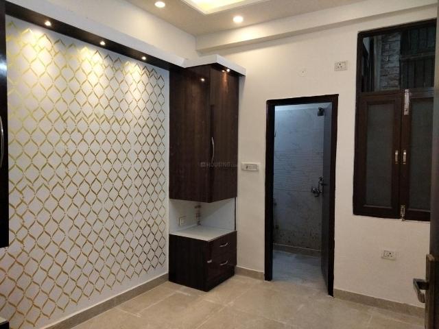 2 BHK Independent Builder Floor in Indirapuram for rent Ghaziabad. The reference number is 20149489