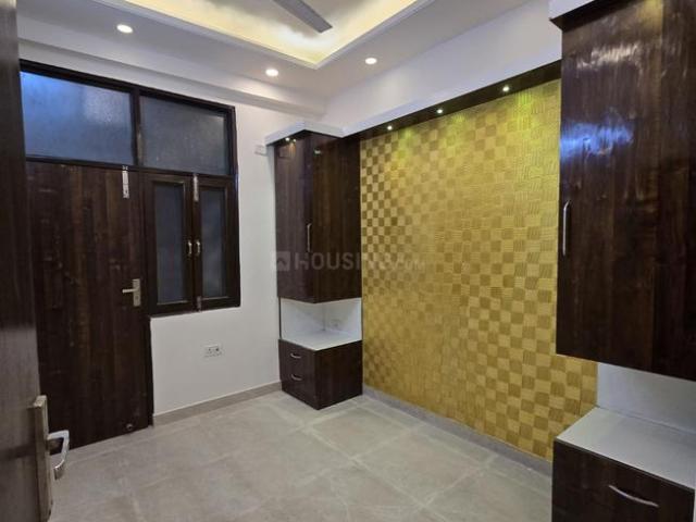 2 BHK Independent Builder Floor in Indirapuram for rent Ghaziabad. The reference number is 20190746