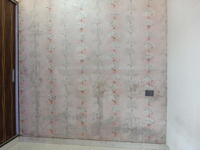2 BHK Independent Builder Floor in Indirapuram for rent Ghaziabad. The reference number is 20200911