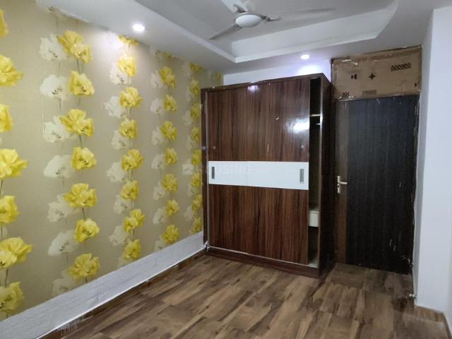 2 BHK Independent Builder Floor in Indirapuram for rent Ghaziabad. The reference number is 20448390