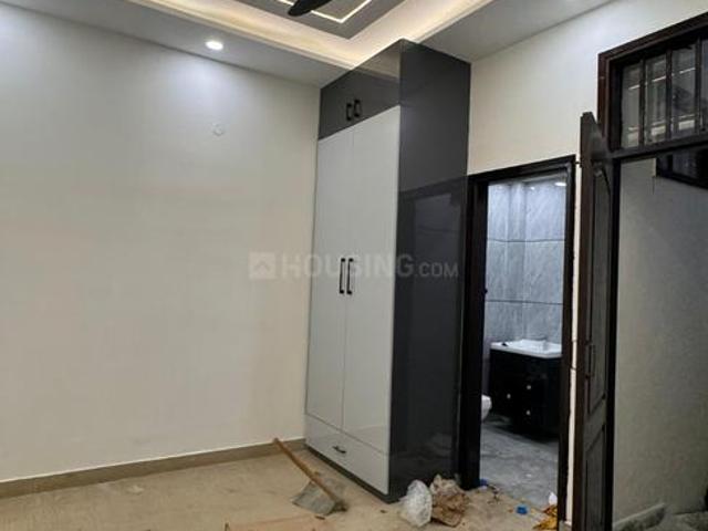 2 BHK Independent Builder Floor in Indirapuram for rent Ghaziabad. The reference number is 20449213