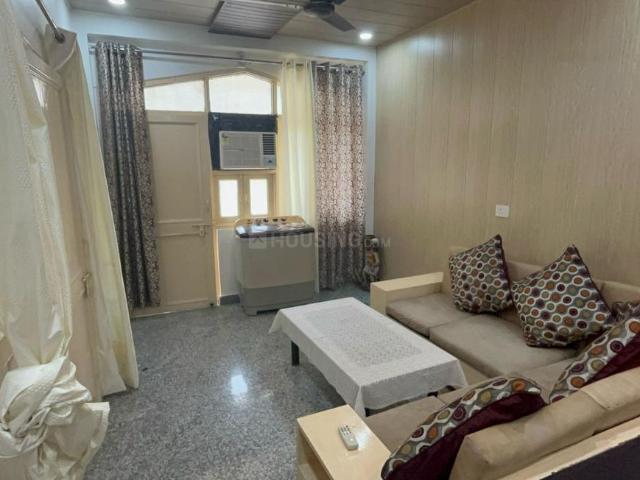 2 BHK Independent Builder Floor in Indirapuram for rent Ghaziabad. The reference number is 20458522