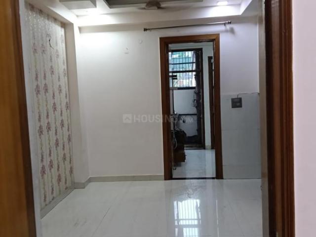 2 BHK Independent Builder Floor in Indirapuram for rent Ghaziabad. The reference number is 20459507