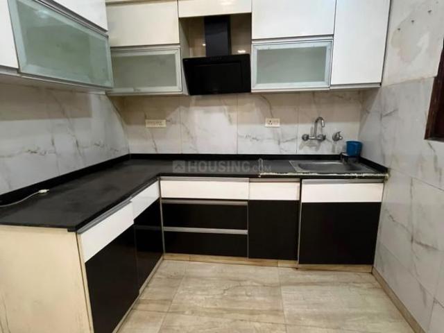 2 BHK Independent Builder Floor in Indirapuram for rent Ghaziabad. The reference number is 20459514