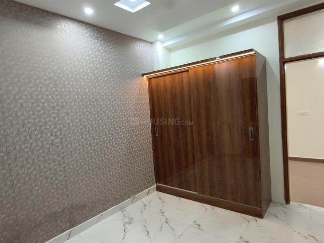 2 BHK Independent Builder Floor in Indirapuram for rent Ghaziabad. The reference number is 20461233