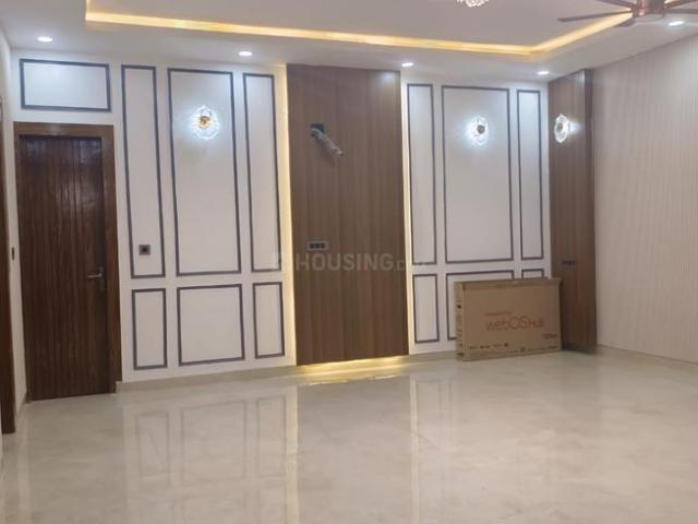 2 BHK Independent Builder Floor in Indirapuram for rent Ghaziabad. The reference number is 20463326