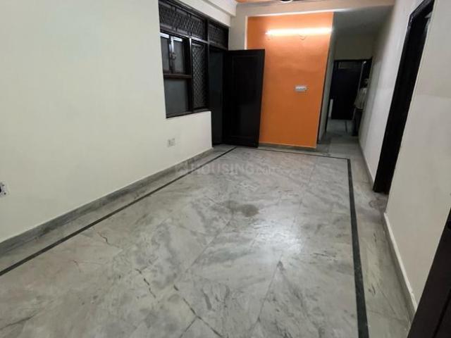 2 BHK Independent Builder Floor in Indirapuram for rent Ghaziabad. The reference number is 20474262