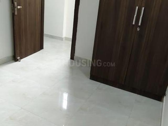 2 BHK Independent Builder Floor in Indirapuram for rent Ghaziabad. The reference number is 20474392