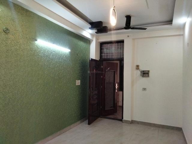2 BHK Independent Builder Floor in Indirapuram for rent Ghaziabad. The reference number is 20488619