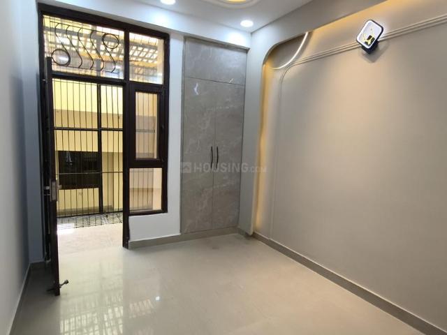 2 BHK Independent Builder Floor in Indirapuram for rent Ghaziabad. The reference number is 20489056