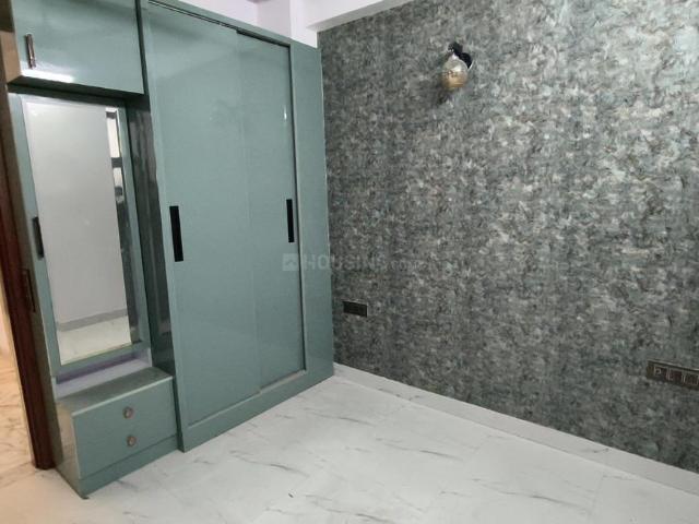 2 BHK Independent Builder Floor in Indirapuram for rent Ghaziabad. The reference number is 20415779