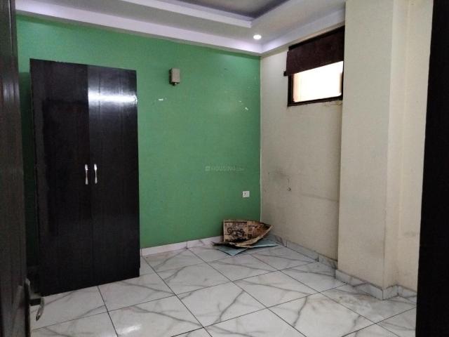 2 BHK Independent Builder Floor in Indirapuram for rent Ghaziabad. The reference number is 20435119