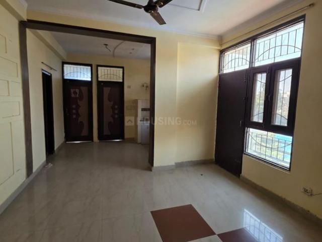 2 BHK Independent Builder Floor in Indirapuram for rent Ghaziabad. The reference number is 20568095