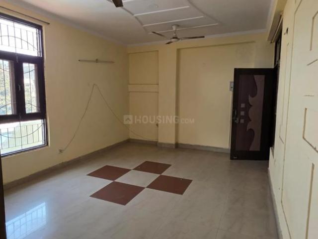 2 BHK Independent Builder Floor in Indirapuram for rent Ghaziabad. The reference number is 20569004