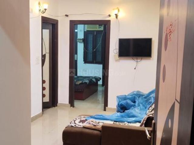 2 BHK Independent Builder Floor in Indirapuram for rent Ghaziabad. The reference number is 20508545