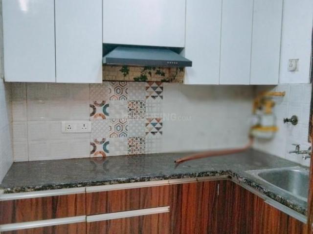 2 BHK Independent Builder Floor in Indirapuram for rent Ghaziabad. The reference number is 20539559