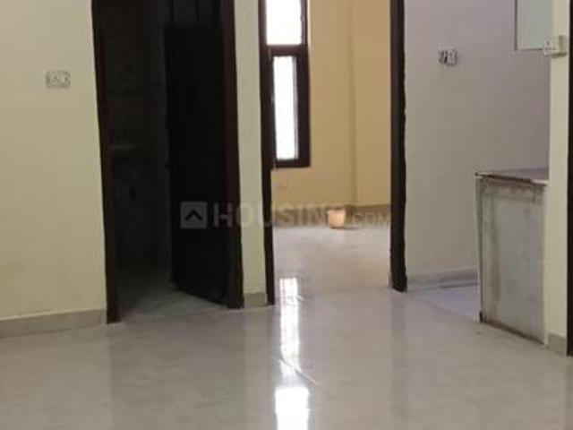 2 BHK Independent Builder Floor in Indirapuram for rent Ghaziabad. The reference number is 20668988
