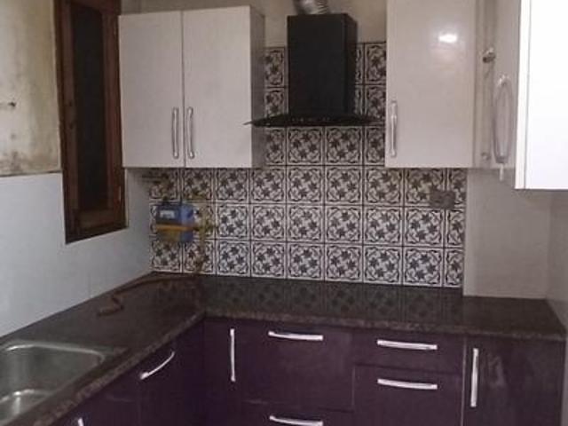 2 BHK Independent Builder Floor in Indirapuram for rent Ghaziabad. The reference number is 20680592