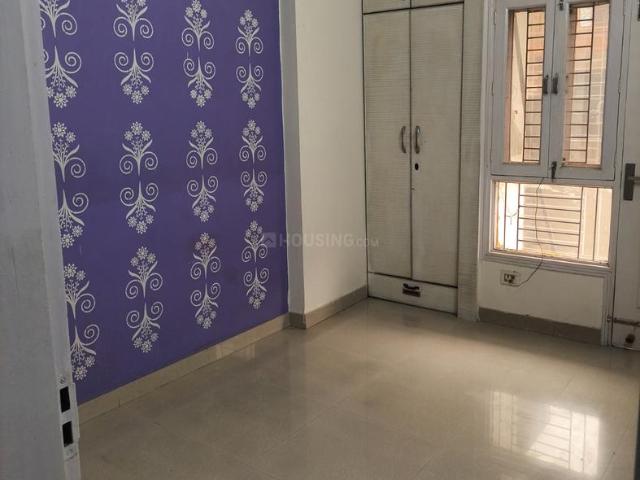 2 BHK Independent Builder Floor in Indirapuram for rent Ghaziabad. The reference number is 20686422