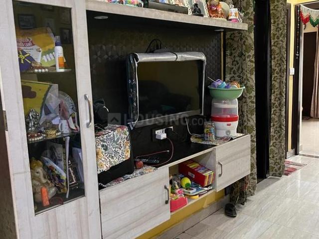 2 BHK Independent Builder Floor in Indirapuram for rent Ghaziabad. The reference number is 20627558