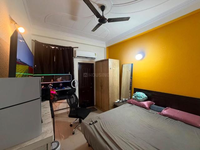 2 BHK Independent Builder Floor in Indirapuram for rent Ghaziabad. The reference number is 20759306