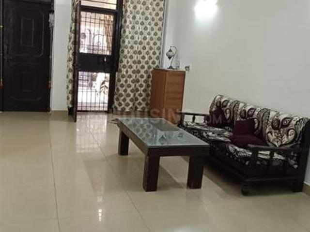 2 BHK Independent Builder Floor in Indirapuram for rent Ghaziabad. The reference number is 20770953