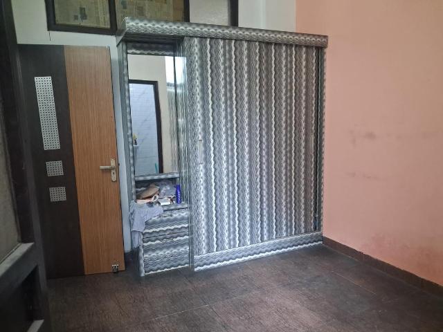 2 BHK Independent Builder Floor in Indirapuram for rent Ghaziabad. The reference number is 20786900