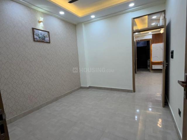 2 BHK Independent Builder Floor in Indirapuram for rent Ghaziabad. The reference number is 20703249