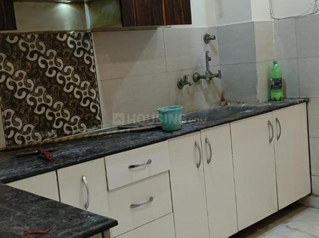 2 BHK Independent Builder Floor in Indirapuram for rent Ghaziabad. The reference number is 20739902