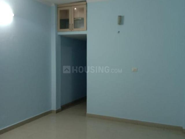2 BHK Independent Builder Floor in Indirapuram for rent Ghaziabad. The reference number is 20870568