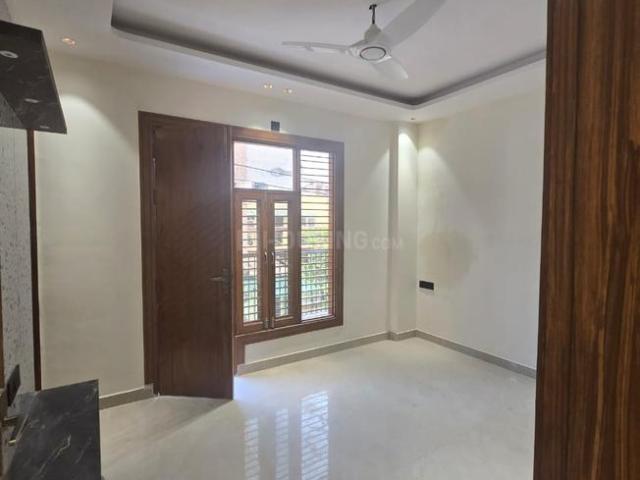 2 BHK Independent Builder Floor in Indirapuram for resale Ghaziabad. The reference number is 18793511