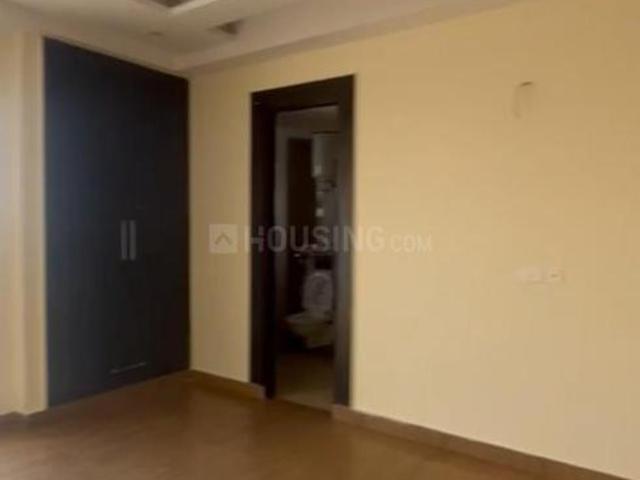 2 BHK Independent Builder Floor in Indirapuram for resale Ghaziabad. The reference number is 19663845