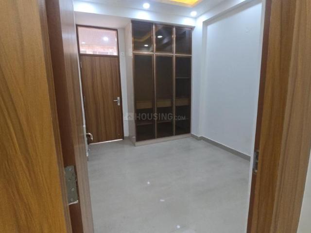 2 BHK Independent Builder Floor in Indirapuram for resale Ghaziabad. The reference number is 19676739
