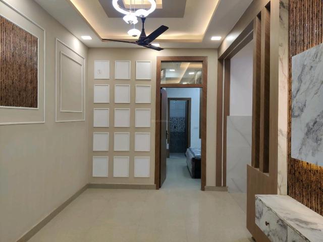 2 BHK Independent Builder Floor in Indirapuram for resale Ghaziabad. The reference number is 19705275
