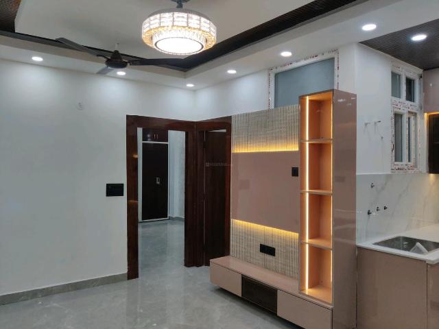 2 BHK Independent Builder Floor in Indirapuram for resale Ghaziabad. The reference number is 19802128
