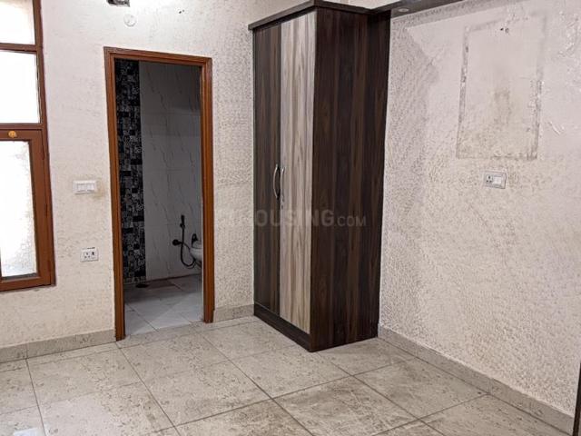 2 BHK Independent Builder Floor in Indirapuram for resale Ghaziabad. The reference number is 19803460