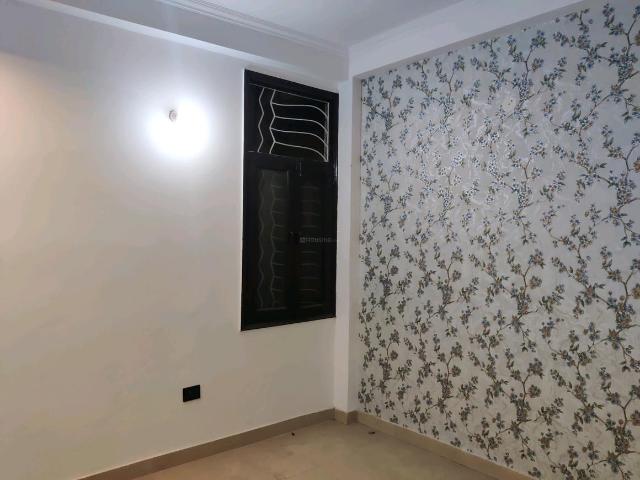 2 BHK Independent Builder Floor in Indirapuram for resale Ghaziabad. The reference number is 19813111