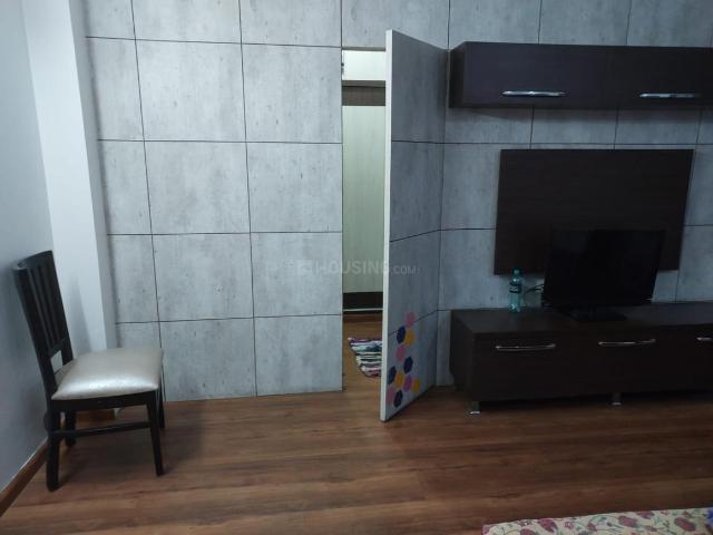 2 BHK Independent Builder Floor in Indirapuram for resale Ghaziabad. The reference number is 20092717