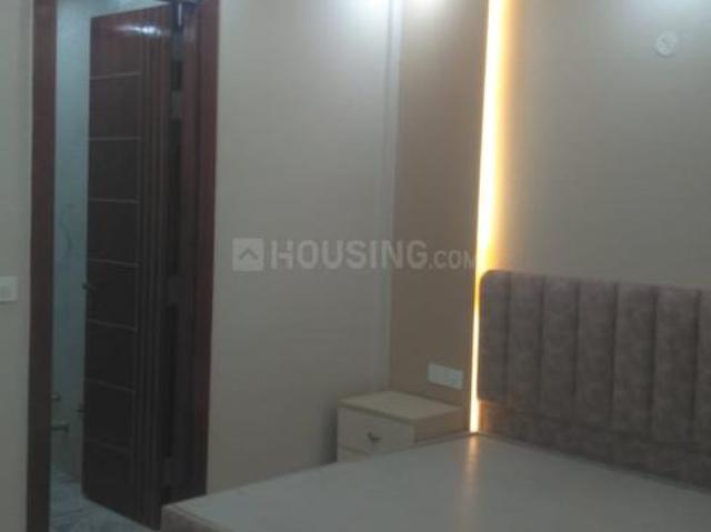 2 BHK Independent Builder Floor in Indirapuram for resale Ghaziabad. The reference number is 20135879