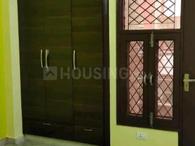 2 BHK Independent Builder Floor in Indirapuram for resale Ghaziabad. The reference number is 20136394