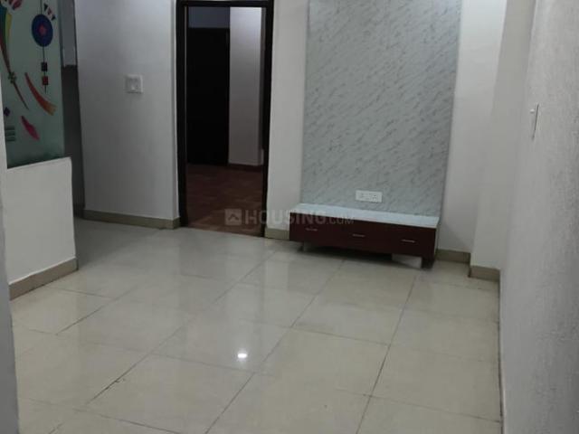2 BHK Independent Builder Floor in Indirapuram for resale Ghaziabad. The reference number is 20139233